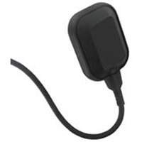 Cable Float Switches Par Equipment