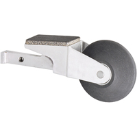 Dynafile&reg; III Contact Arms Par Equipment