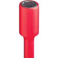 Insulated Nut Drivers