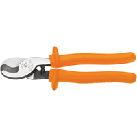 Insulated Cutters