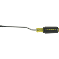 Tournevis Rapi-driv, 1/4", 9-3/4" lo, Prise Coussin&eacute;e Par Equipment