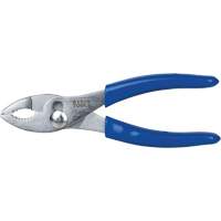 Pinces coulissantes Par Equipment