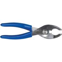 Pinces coulissantes Par Equipment