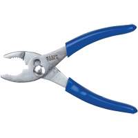 Pinces coulissantes Par Equipment