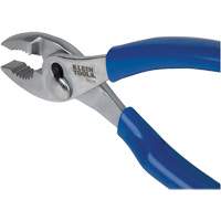 Pinces coulissantes Par Equipment