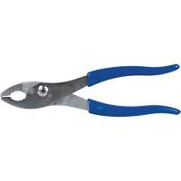 Pinces coulissantes Par Equipment