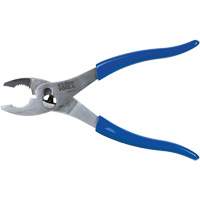 Pinces coulissantes Par Equipment