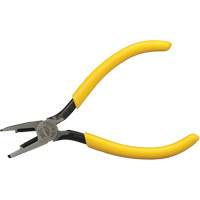PINCE COUPANTE DE COTE PR SERTISSAGE DE CONNECTI Par Equipment