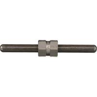 Screw Extractor, For Screw Size 3/8" Par Equipment
