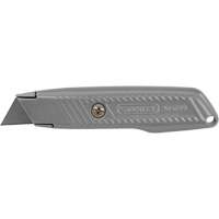Couteau utilitaire à lame fixe Interlock<sup>MD</sup>, 5-1/2", Lame Métal TK032 | Par Equipment