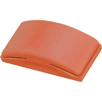 Ponceurs &agrave; main & blocs de ponçage Par Equipment