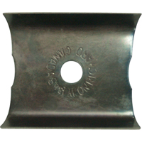 Grattoir, Style Simple Par Equipment