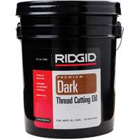 Dark Thread Cutting Oil, Bottle TKX646 | Par Equipment