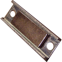 Rectangular Fixture Assemblies Par Equipment
