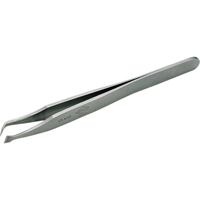 Tweezers - Cutting Head - 4.5" (115 mm) TKZ999 | Par Equipment