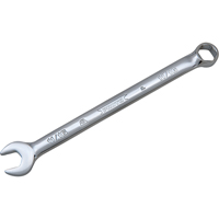 Combination Wrench Par Equipment