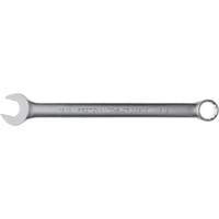 Combination Wrench Par Equipment