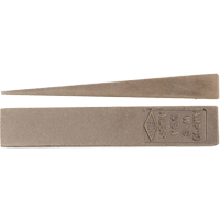 Safety Flange Wedges Par Equipment