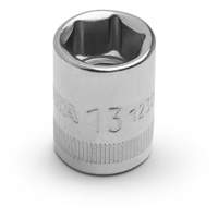 SAE/Metric Ratcheting Tap & Die Set, 77 Pieces Par Equipment