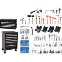 Tool Sets