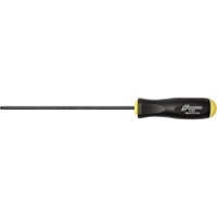 Ball Driver Long Length Screwdrivers - SAE Par Equipment