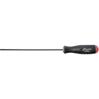 Ball Driver Long Length Screwdrivers - Metric Par Equipment