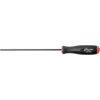 Ball Driver Long Length Screwdrivers - Metric Par Equipment