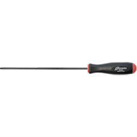 Ball Driver Long Length Screwdrivers - Metric Par Equipment