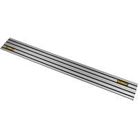 Rail TrackSaw de 59" Par Equipment