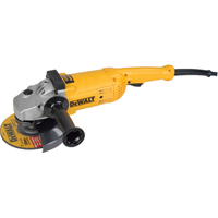 Heavy-Duty Plate Joiner Par Equipment