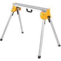 Heavy-Duty Work Stand Par Equipment