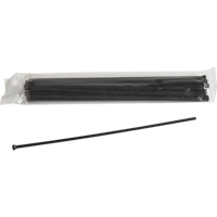 Needle Set for Air Flux Needle Scaler TLZ132 | Par Equipment