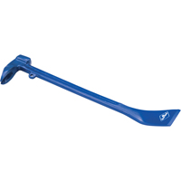 Multi-Purpose Pry Bar, 3" W, 11-3/4" L Par Equipment