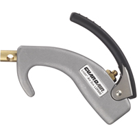 Pistolets pneumatiques &agrave; paume s&eacute;rie Lazer Par Equipment