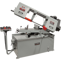 Industrial Planer, 42" W x 28-1/2" L x 51" H Par Equipment
