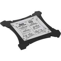 Wet/Dry Sharpener, 10" Wheel Diameter, 1/4 HP, 115 RPM Par Equipment