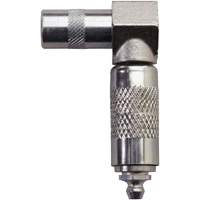 Right Angle Grease Coupler TMB518 | Par Equipment