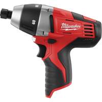 Cordless Drill Drivers