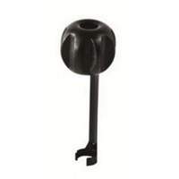 Fixation de support de tuyau M-Spector 360 Par Equipment