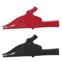 Electrical Alligator Clips Par Equipment