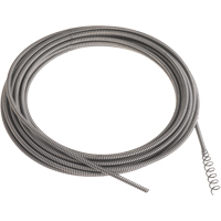 Câbles pour dégorgeoir K-39 TMX268 | Par Equipment