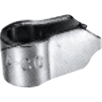 Replacement Spindles & Accessories - Bolt Retainers Par Equipment