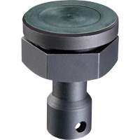 Mors MorPad robuste Par Equipment