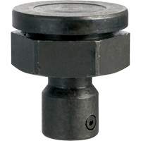 Mors MorPad robuste Par Equipment