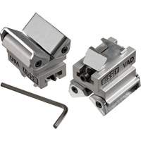 Dispositif &agrave; angle variable Par Equipment