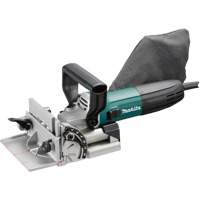 Plate Joiner Par Equipment