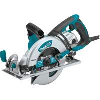 Scie hypoide Par Equipment