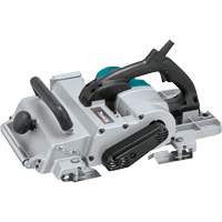 12-1/4" 2-Blade Cutter Planer Par Equipment