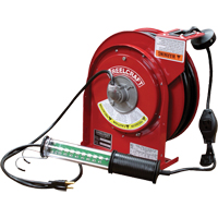 D&eacute;vidoirs de cordon Par Equipment