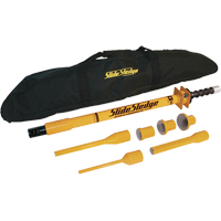 Multi-Head Hammer Kit, 30" L TNB681 | Par Equipment